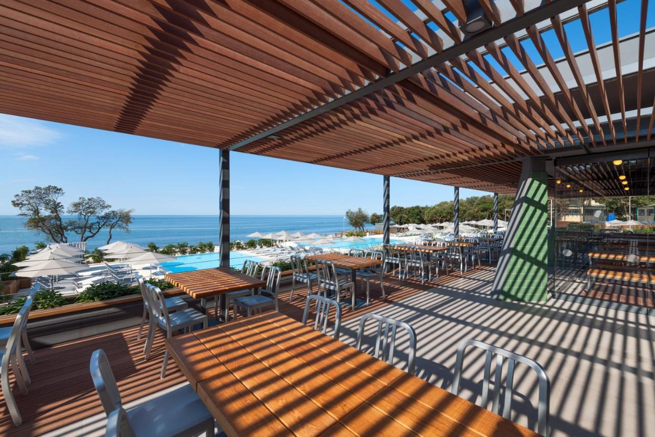 Maistra Amarin Glamping
