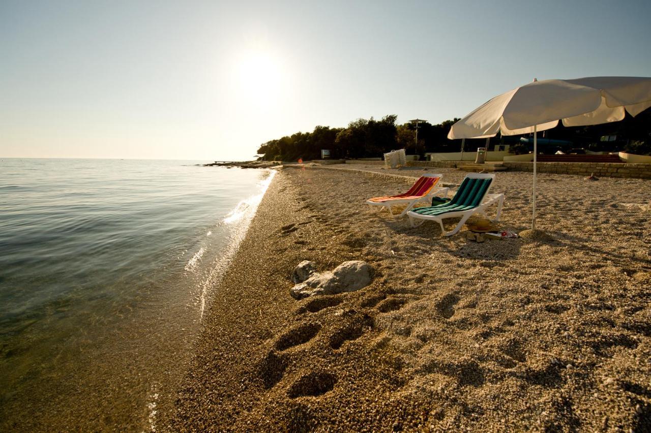Maistra Amarin Glamping 4*